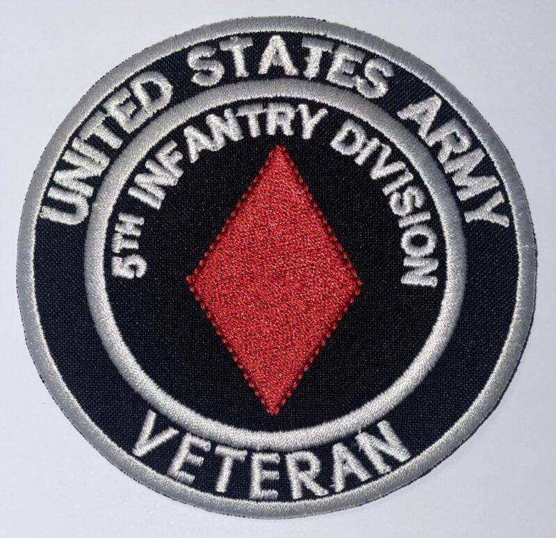 0OyvNhttRcOSt1U4B0gsGA_thumb_9c7c