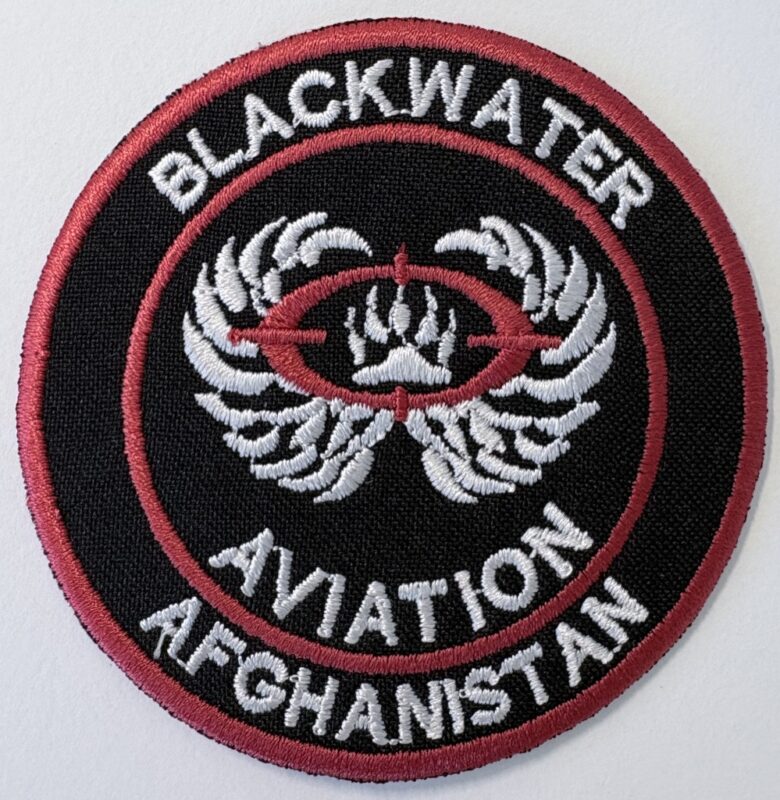 0dg8cOrbRTi8JwgTFMruGg_thumb_ac6c