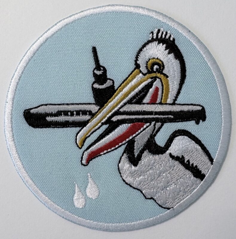 2OUOb1VWTc2nSV4N7IAfiA_thumb_b15d