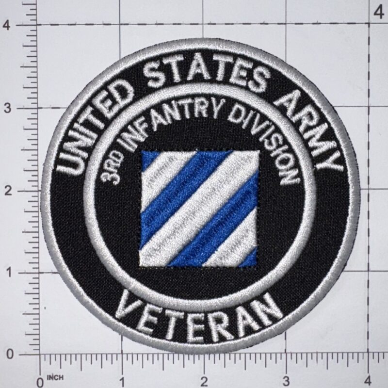 3IggIl3SRhCw8ZiNqjlcfg_thumb_a804