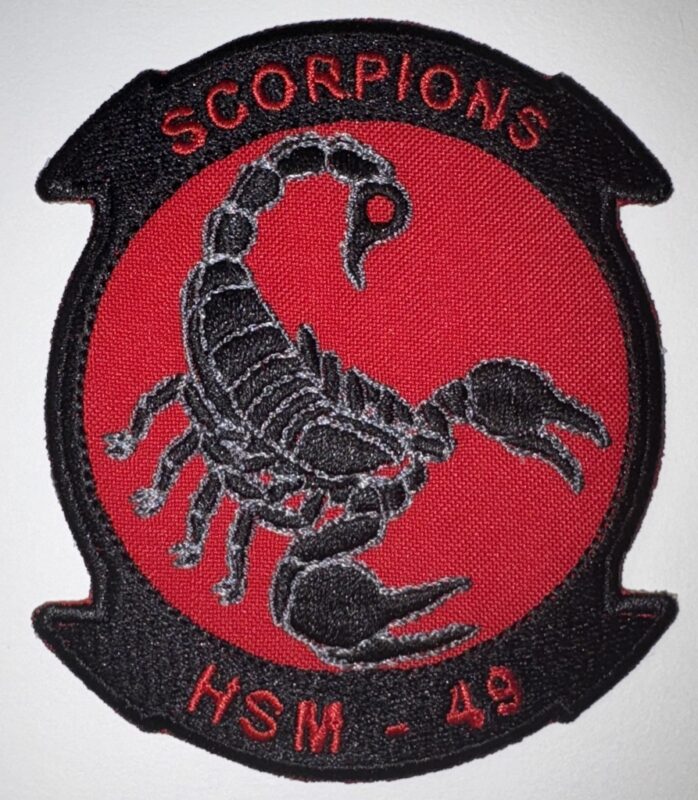 4NXDYA%FSxGBOYhV4TsN4g_thumb_a76d