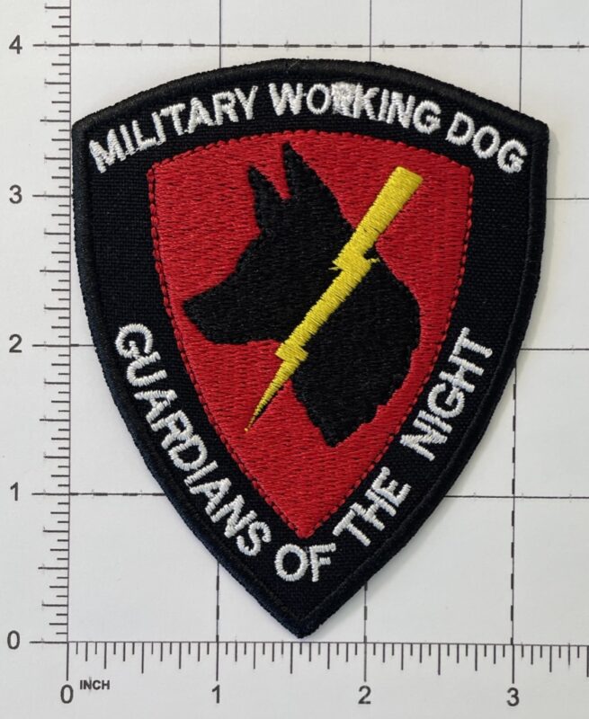 5fP8th9ESY+csujqm2WQew_thumb_9dc4