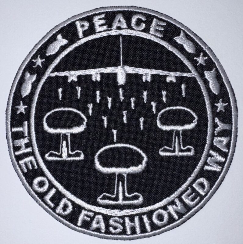 6tL+naX%SLyqVPoDx9rdPg_thumb_ac2d