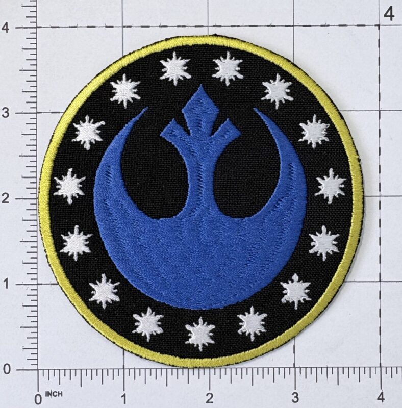 7f5eolsjSr2wwwOHR6Mdhg_thumb_adbd