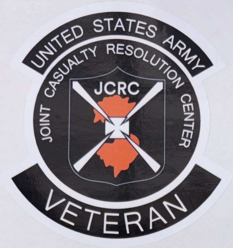 7nucrwXdQBqQtSIKDAS42g_thumb_abee