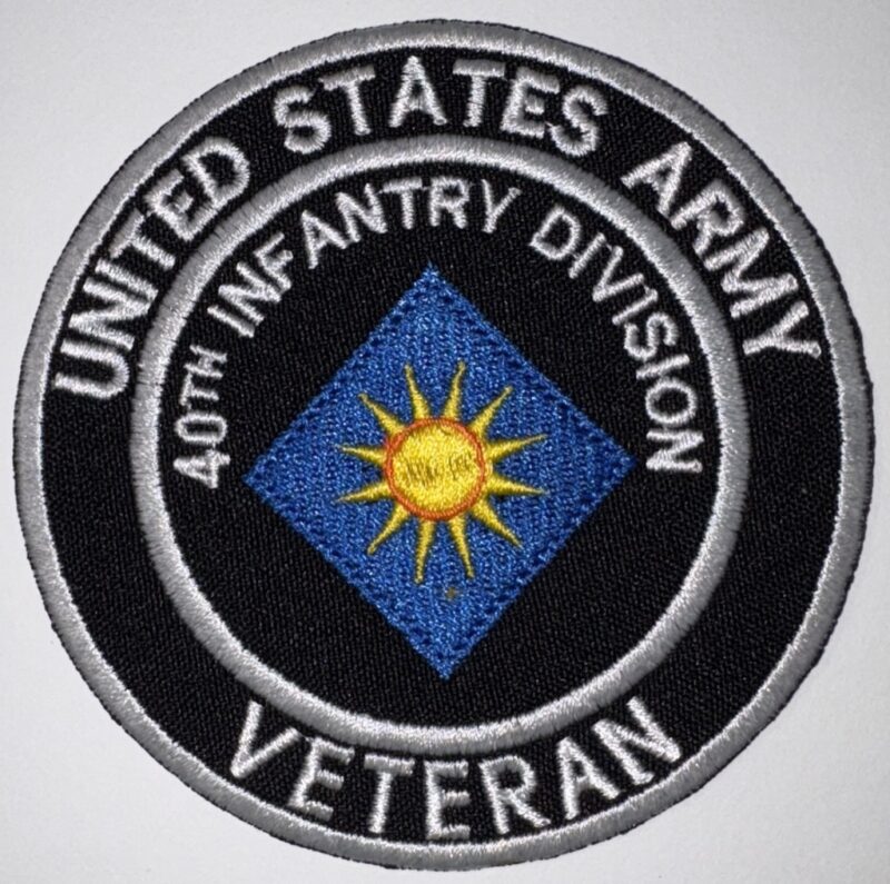 9J0bt4DtTYWOn+CSySSoFQ_thumb_a46a