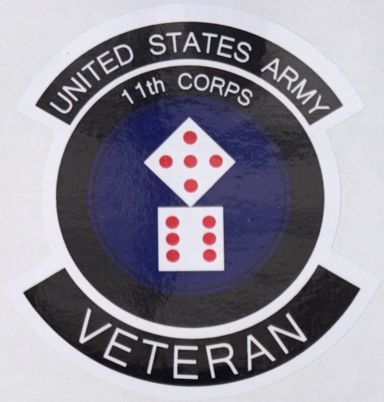 9aKyGn4tT9K5DBa%s73F2w_thumb_abed