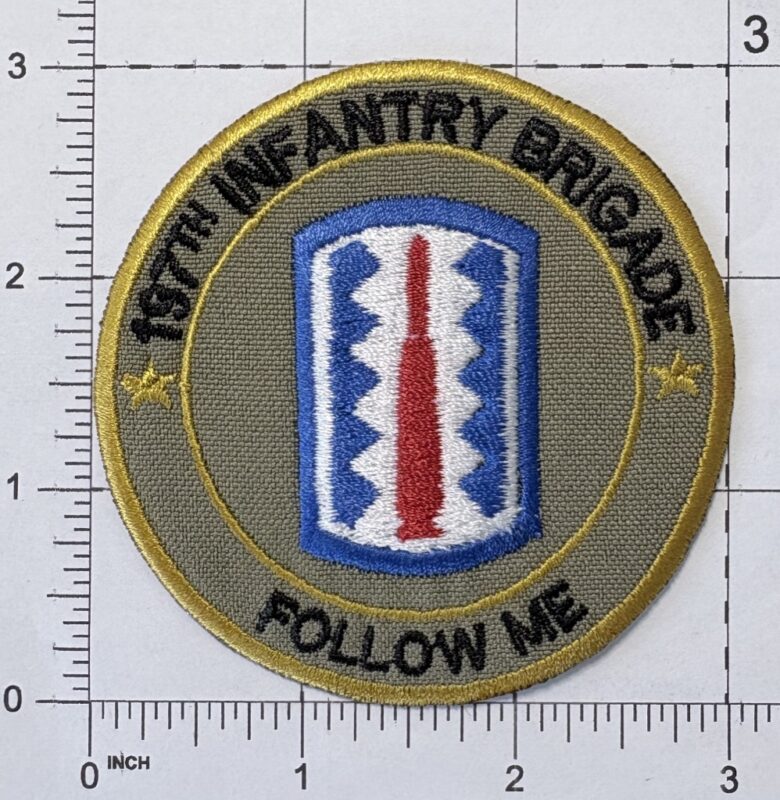 9mM6T4ijTB2CXdb3Ldo%uQ_thumb_b39e