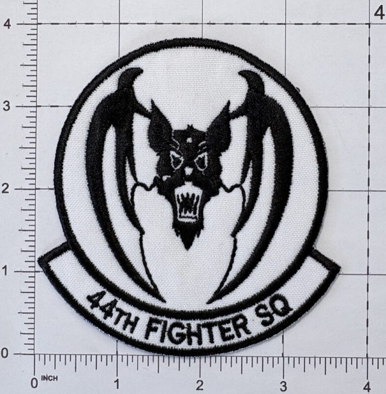 AlQuaeEFRzKmQl0xQQ40Sg_thumb_ada8