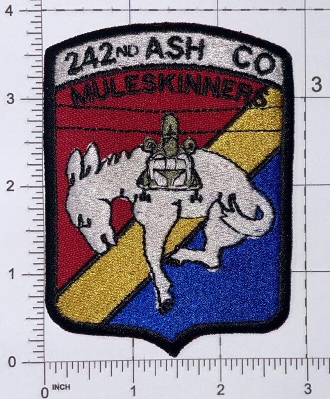 Am0uqoz2Q5C%g63mjci5Gg_thumb_9ed5