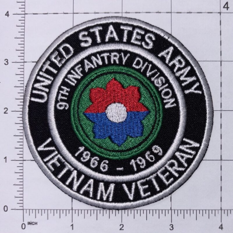 BvI1p7cnQ+CWoj9RqHaxCw_thumb_a7b4