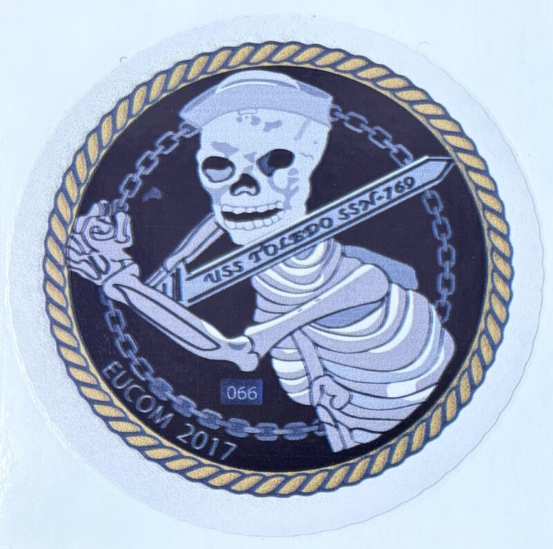 CCmHKkX0Stqr3AukANV69A_thumb_af9a