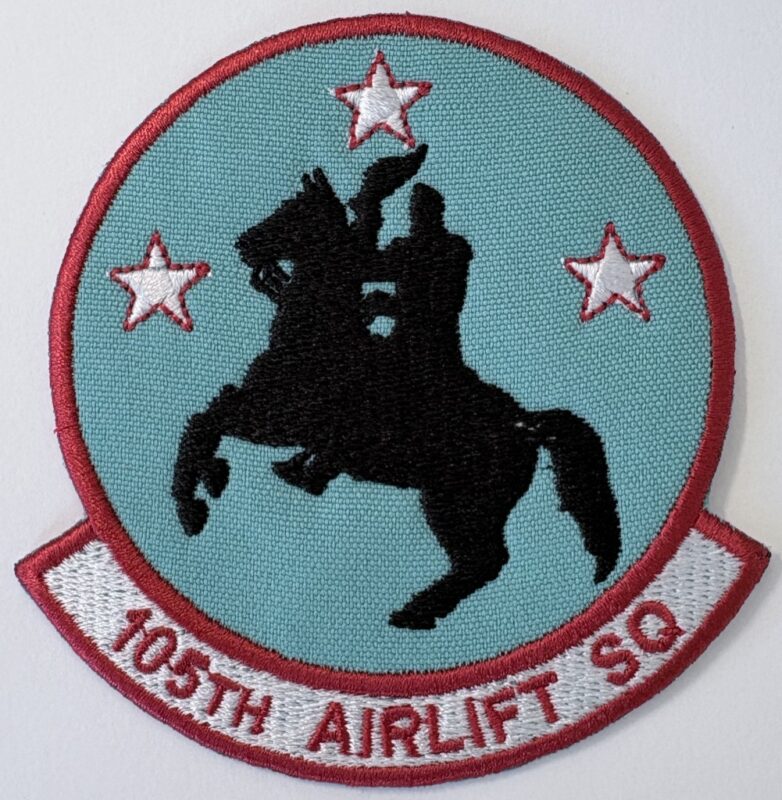 CFRVyb+uTvagyYs5l8WZuw_thumb_ad9b