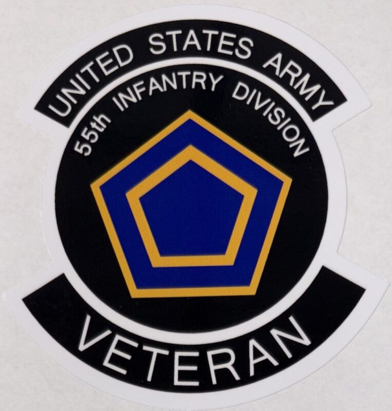 CLH40RpbSsGfzpixsNE9ew_thumb_a82c