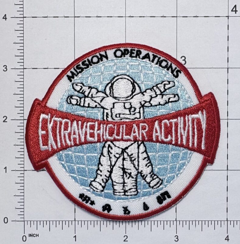 CS1iofhgQvKOnvjSV4J8SA_thumb_b001