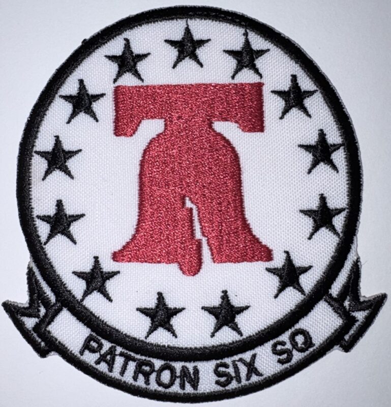 CmgYYZ5KS82O3Of+Pi8zaA_thumb_acb3