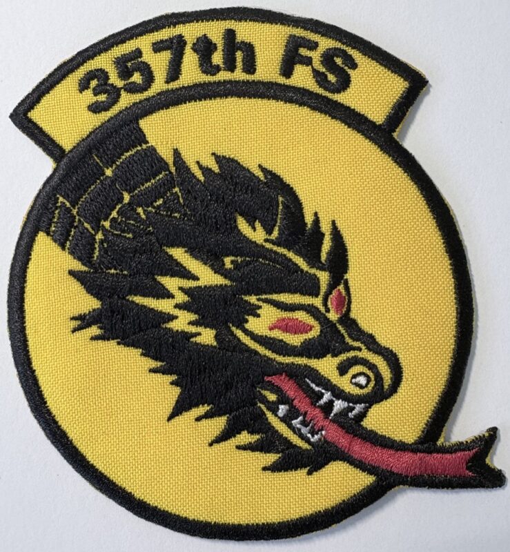 D3G3luk9QrmGafXlI9SVRA_thumb_ac3d