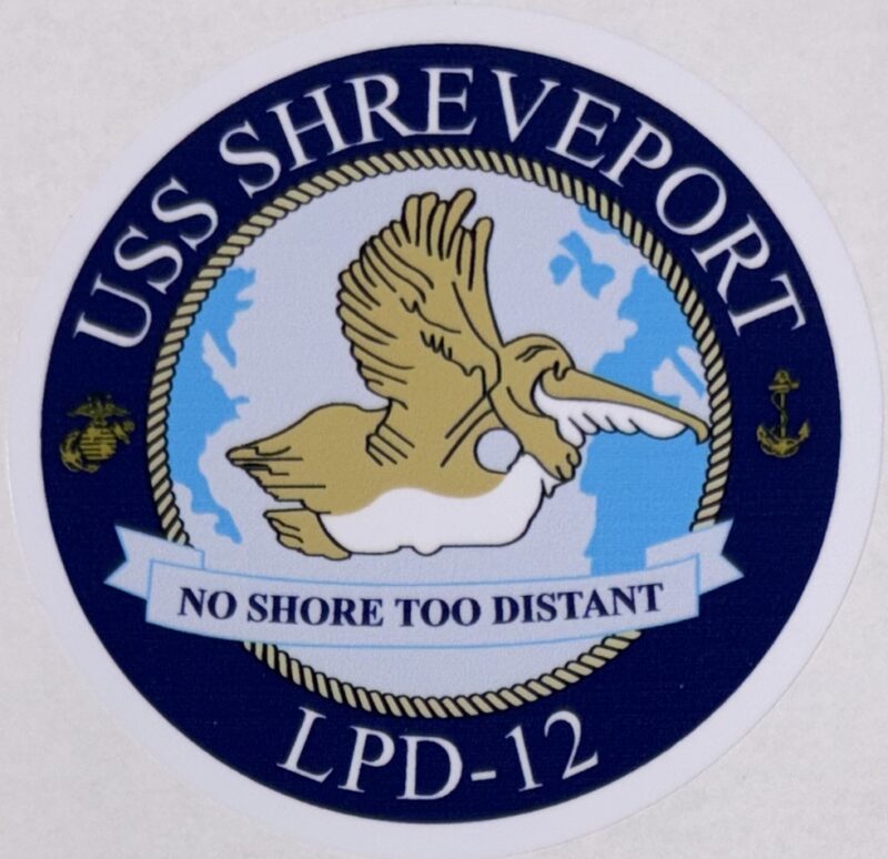 DLNcTVPfQSGF5Tpoe5ZjhA_thumb_a830