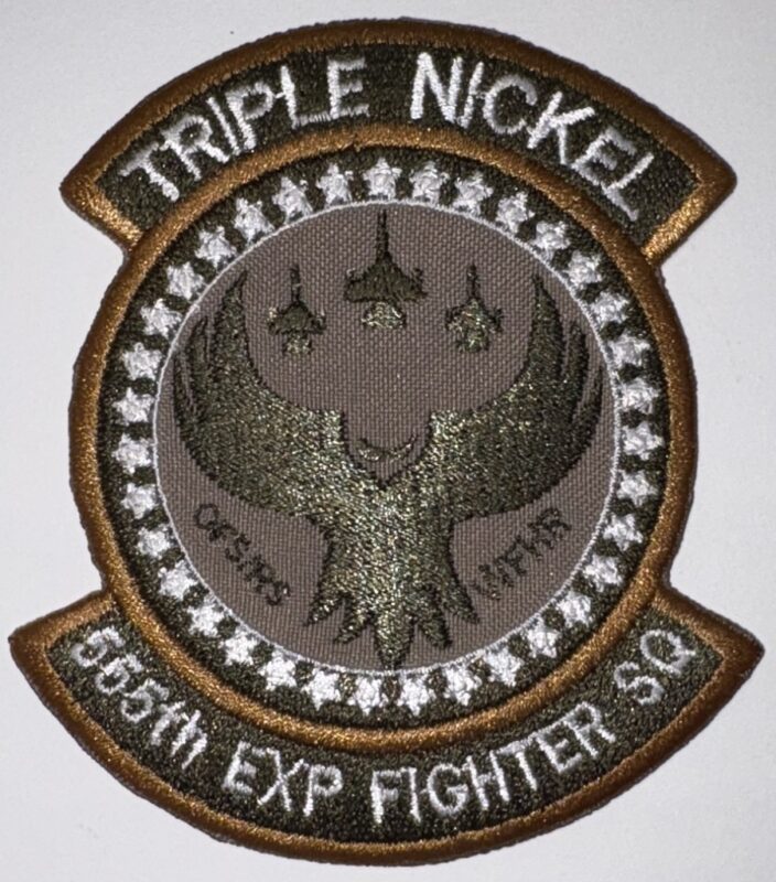 F4nFRfOcQMm4iyiJLCtwcg_thumb_a397