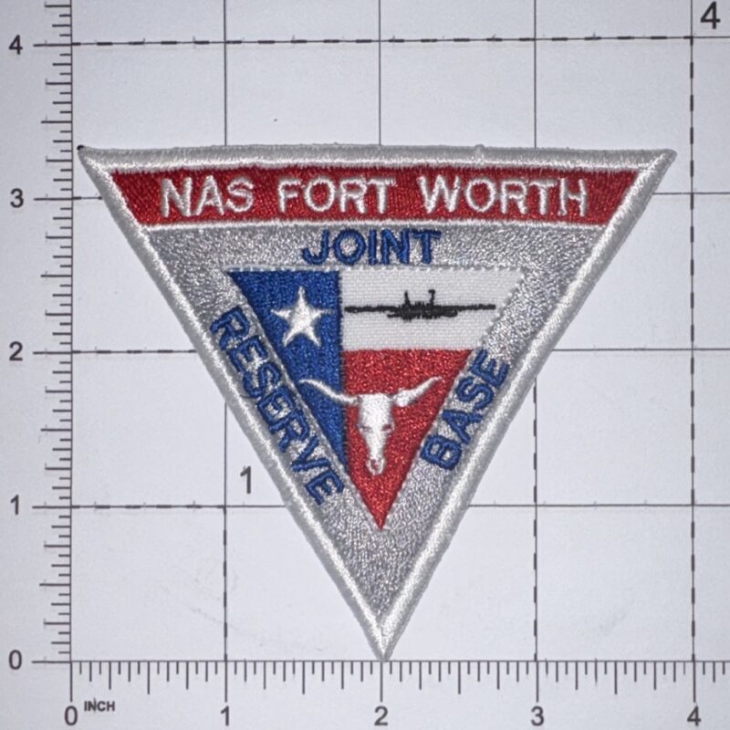 F6lKkOgiT+OrJ2+s6cvJog_thumb_a40b