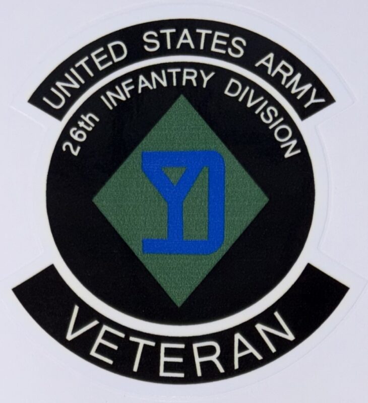 FHuKrq9JR5Kaw0nRpd%T3Q_thumb_a7ea