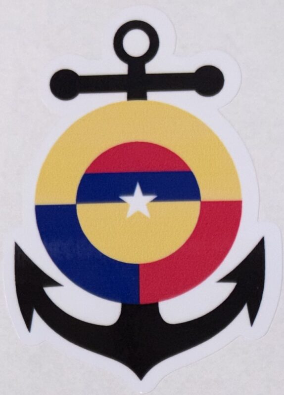 Fh3eb1FHQ6mayCd0Ilaw6w_thumb_a7fb