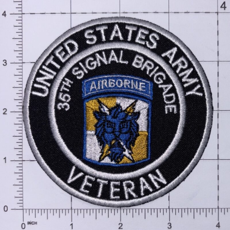 FjkKZLm6T2Km0%nyuyC11A_thumb_a502