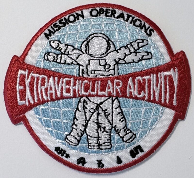 Foy8iEfuR5uVqhREPUhcqQ_thumb_b002