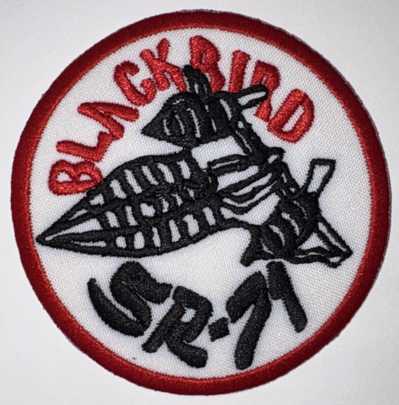 GAvAI1GWT1OHGj2n95JVOQ_thumb_a365