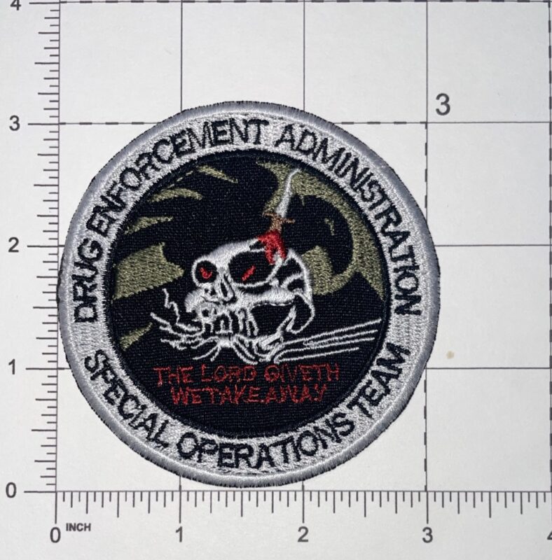 HGckQOmeR7WDtXD8V9O9Tg_thumb_97b4