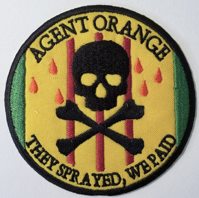 HTmM0La6RCOHM8sB9ev0Ag_thumb_ac49