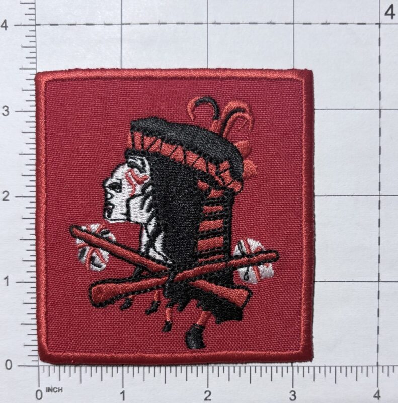 HgMMtjjHTnOcg98ktqahAQ_thumb_afd1