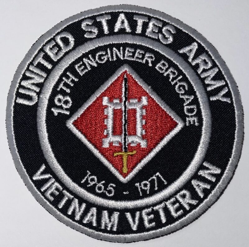 HqszX9dIR8C%HtC3MOUz3A_thumb_a1d9