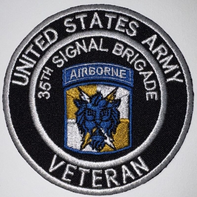 IV6XRDiKR8uUTDW2VSrytQ_thumb_a503