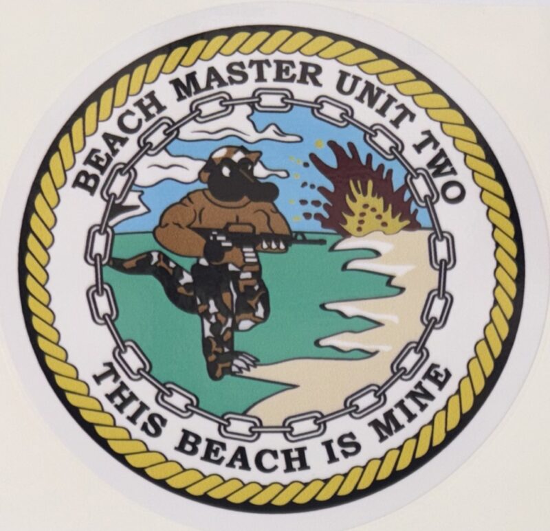 IoHpS3P3QuG3%P6vfmImLw_thumb_ab45