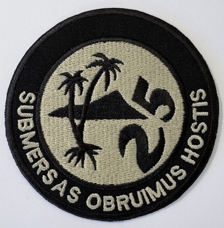 Ixptas4KTWqBjqdiitZXJA_thumb_ad8f