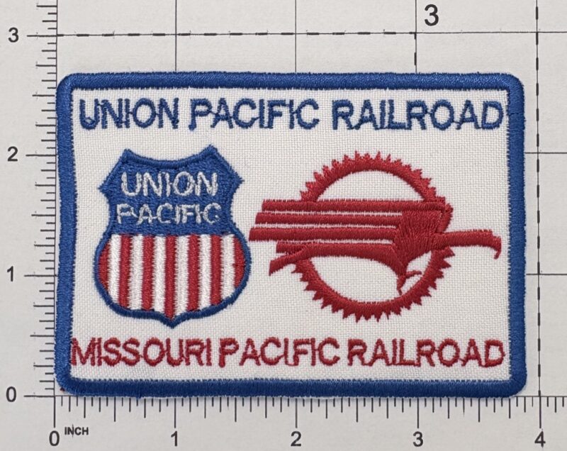 J16tWzgaTHSCOJlzC5y+mA_thumb_ac52