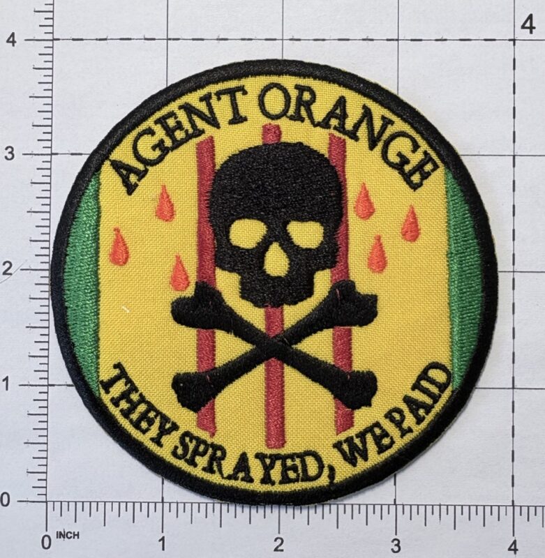 KJFWJfCwSru2jF9x9aorRA_thumb_ac48