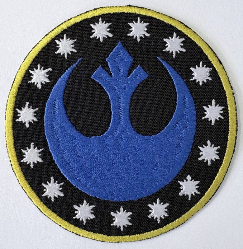 KPtQ3nttTgG%zvDEa3RW5g_thumb_adbe