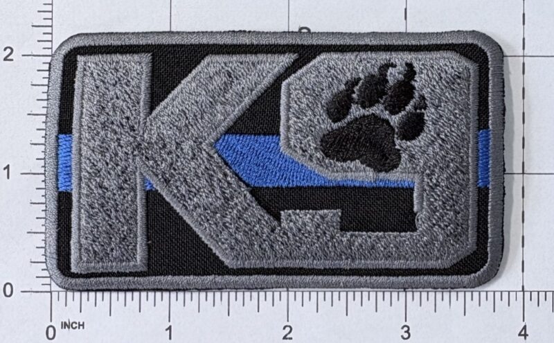 %L1doqs8Qe+R0ygbwFZ7Dg_thumb_afbb