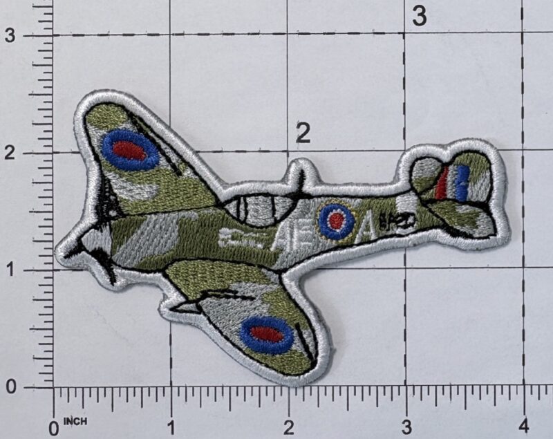 LdBA30oZTzGjdyCtNafh0Q_thumb_addf