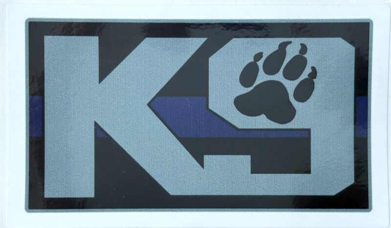 MEEt75hKQ7mzNeP7zZNHFA_thumb_afbd