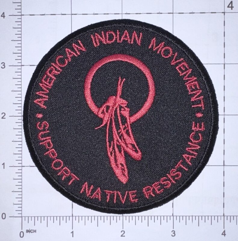 NJ1qOWAyS7ubuJNKPzwvTw_thumb_ad7c