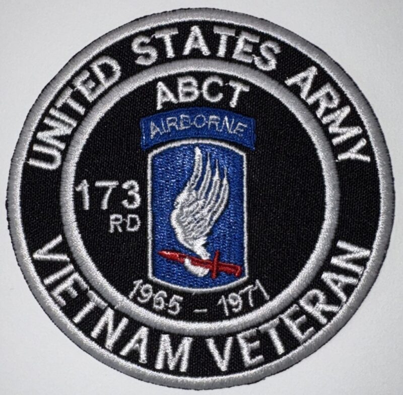 NKNGGzz8R0mtGIAt8ibLsg_thumb_a9f8