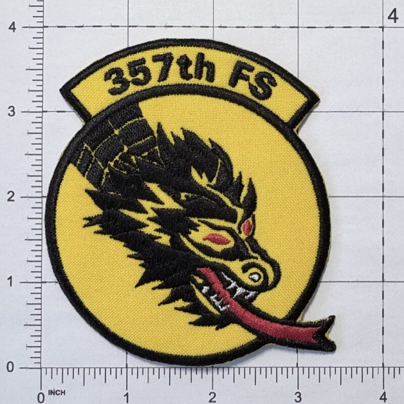 O1xtD42xQK6gO3b1yc5Bdw_thumb_ac3c