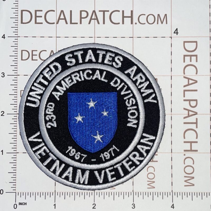 O5jrq1RWT7aQ3ekAwOb6Mg_thumb_7ac0