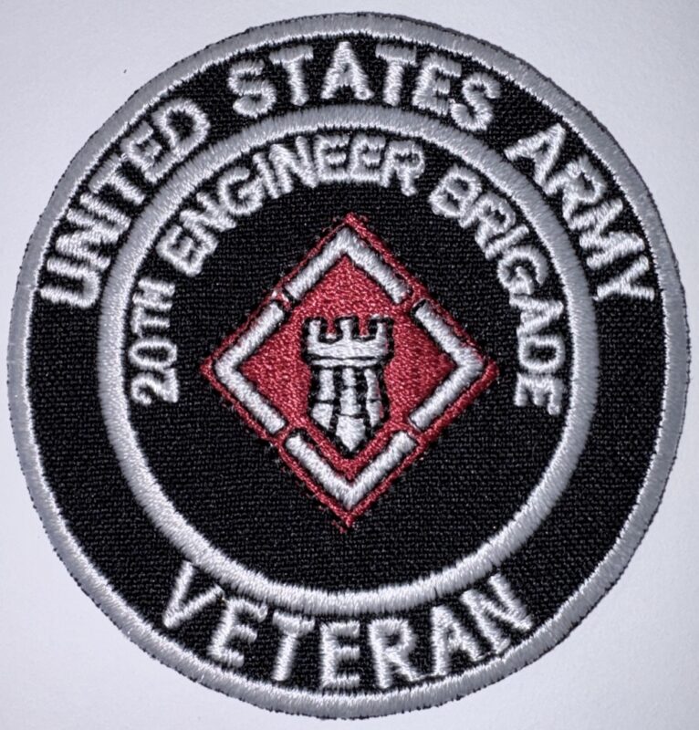 OIc2+HelQzisVedmrYVIUQ_thumb_aee8