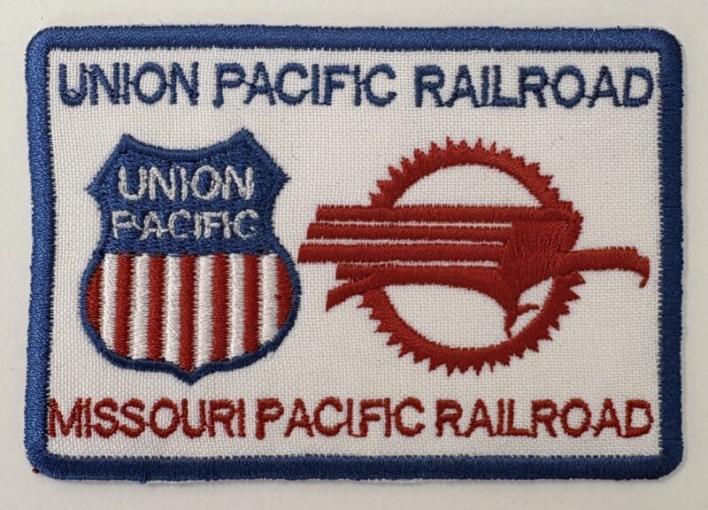 OIsaZ1iwTqaG9CgWBnn0DQ_thumb_ac53