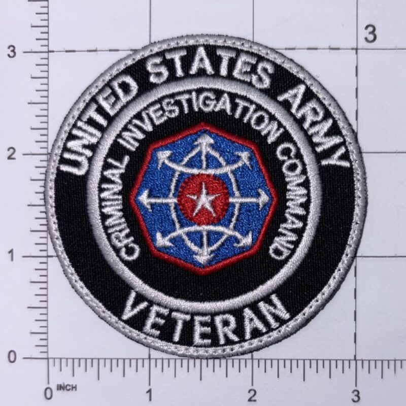 OSV+VAnkTAqVw27x9Xp3FQ_thumb_a528