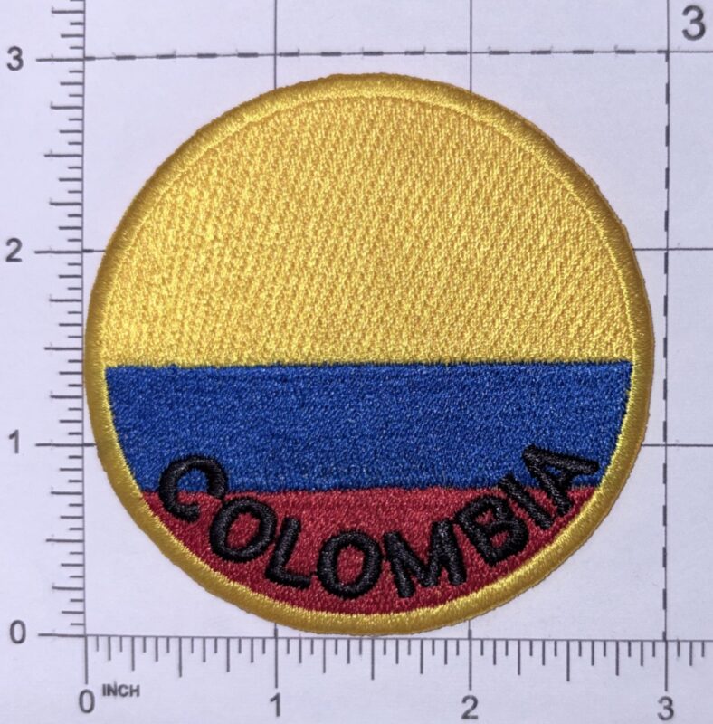 OUJgTs5lTt27MZ2JAQROCw_thumb_aef5